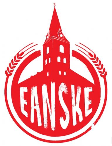 Brouwerij Eanske logo